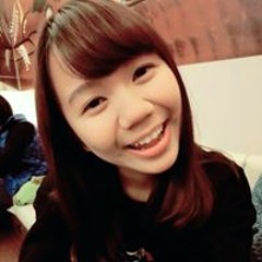 劉思函