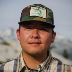 ethan_yeo