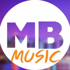 Mcbuddy's Music