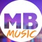 Mcbuddy's Music