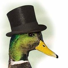 TestedMallard