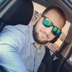 احمد قرنفلة