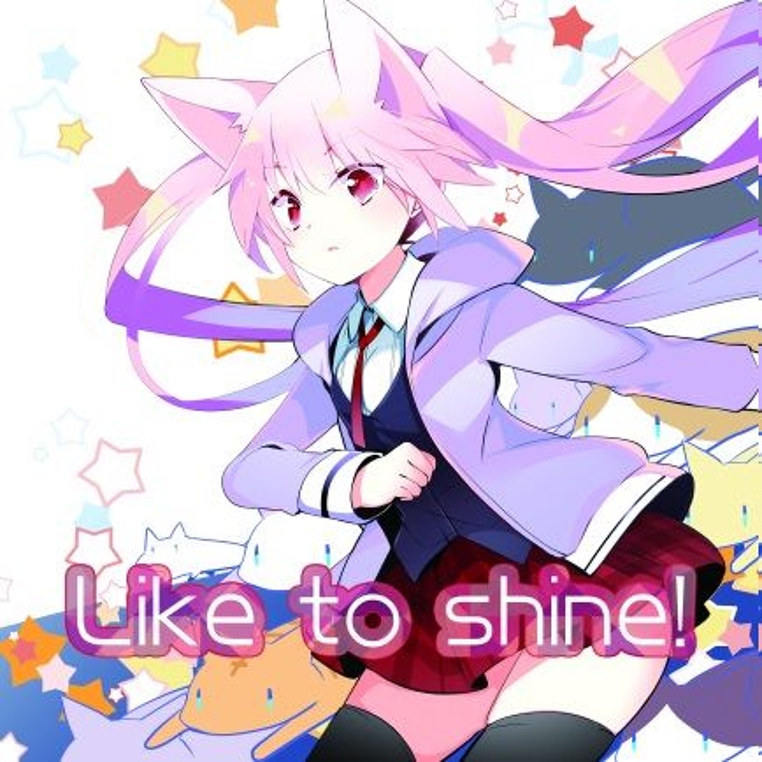 蓮根 リュウ&海聖&バーニング&ライトニング avatars-000339209064-u7dfjq-