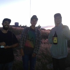 Sucios Samples