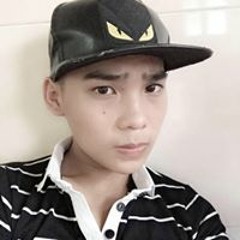 Nguyễn Trọng Huấn