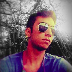 joão victor bezerra 4