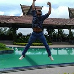 Hendrawan Iwan