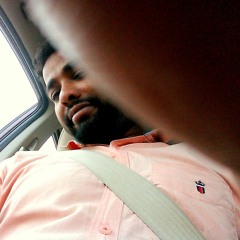 Annul Mele(vowmahesh@gmail.com)