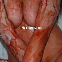 Sex-Android