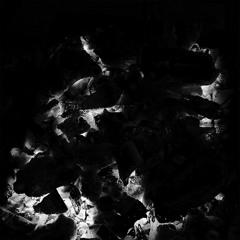 Abstract Places Audio