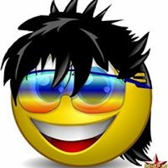 Максим Владимирович