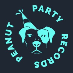 Peanut Party Records