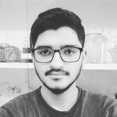 Talha Bin Adam