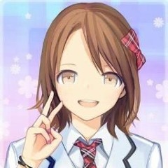 「Cover」Ikimonogakari - BAKU (short ver.)