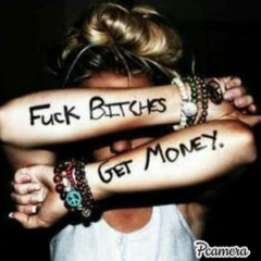 Beautifulmadness