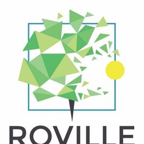 Ecole de Roville’s avatar