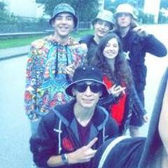 frexx