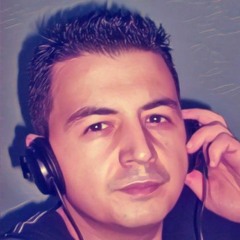 Super EDM/Progressive/House Mixes