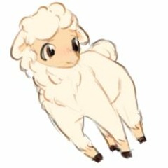 Lambity