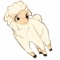 Lambity