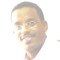 Hisham Ali