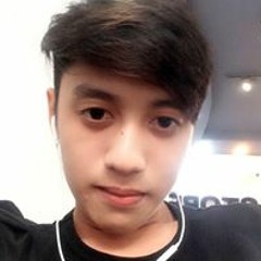 Đạt Kubi