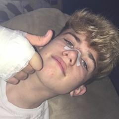 Declan Chirray