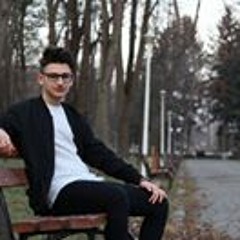 Brosteanu Alin-Andrei