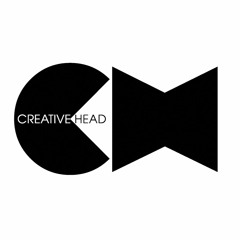 Creative HEAD Magazine