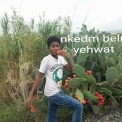Awet Teame