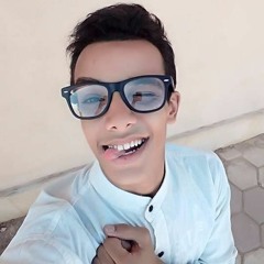 Ahmed ELmostashar