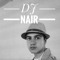 DJ Nair