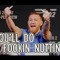 luke bittlestone