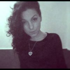 Sylwia Eska Kucharska