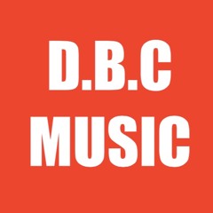 D.B.C Music