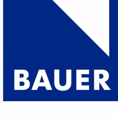 Bauer Media Norge