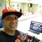 Dj Elvis Grullon