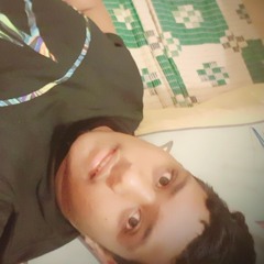 Guy