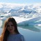 Claudia Moreno Sanabria