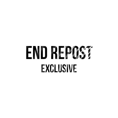 END Repost EXCLUSIVE’s avatar