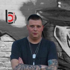 Vital ( V for Vital )