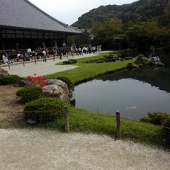 yuttarin