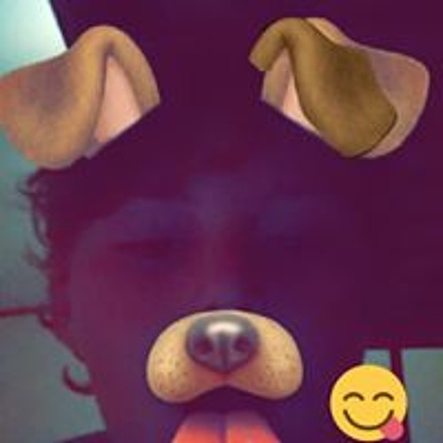 Nathan Setzer’s avatar