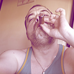 Dragos Sirm
