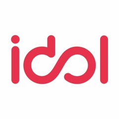 IDOL Promo