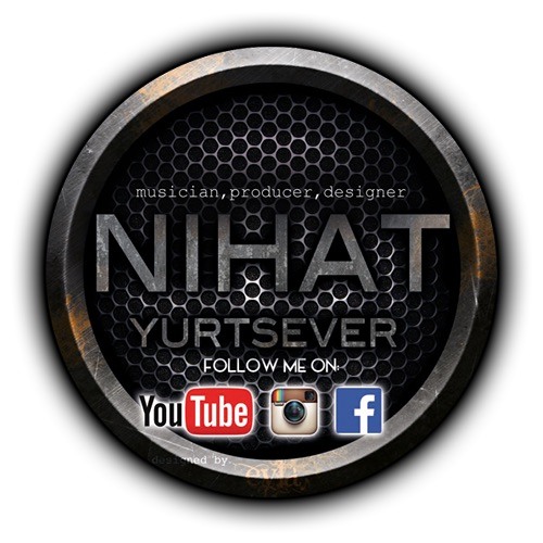 Nihat Yurtsever’s avatar