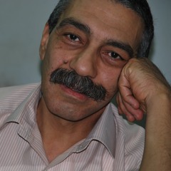 Osama Al-Mahdy