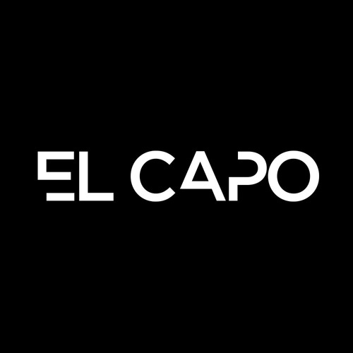 Stream El Capo music | Listen to songs, albums, playlists for free on  SoundCloud