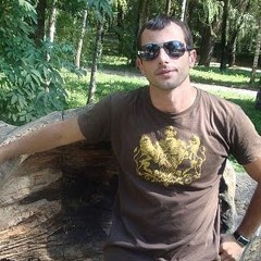 Robert Svajyan
