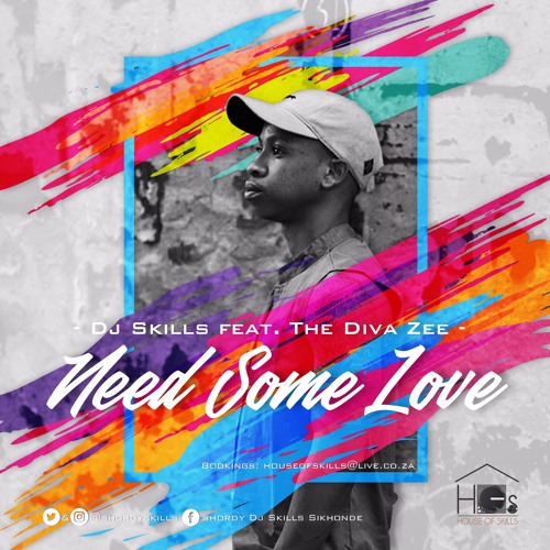 Dj Skills Sa S Stream On Soundcloud Hear The World S Sounds soundcloud
